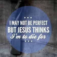 The body is a delicate and plastic instrument, which responds readily to the thoughts by which it is impressed, and. Pin On Faith