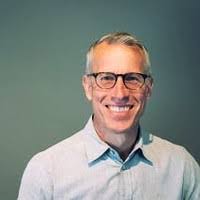 George Stewart Email & Phone Number