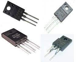 Browse product info & order online Kaki Transistor D2499 Shefalitayal