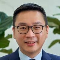 Evan Chau's Instagram, Twitter & Facebook