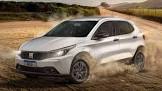 FIAT-ARGO