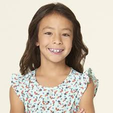 Modern Family S04E14: Die Phantome der Oper (A Slight At The Opera)