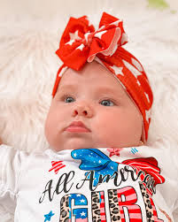 Jessica Rion (@jessicarionhome) • Instagram photos and videos