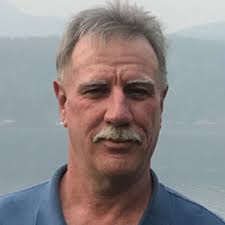 David Kevin Kreager Obituary May 2, 2021