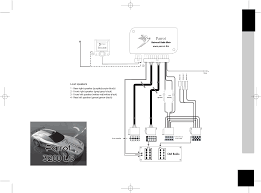 Fitting the kit's cable the red wire of the kit's cable must be connected to the constant 12v supply, the orange wire to the ignition 12v and the. Manual Parrot Ck 3200 Ls Color Page 1 Of 80 German English Spanish Spanish French Italian Dutch Portuguese