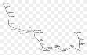 Effective june 16, in accordance with new york state's announcement, all circle line sightseeing cruises will be operating with normal capacity, without. Tube Map Png Images Pngwing