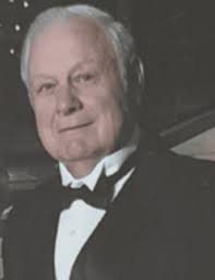 Glenice Edward Morris Obituary