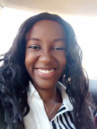 Board Members of The Muse no. 50 Journal