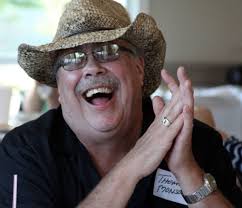 Obituary information for Thomas Edwin Monson