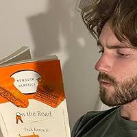 Meditations in Green by Stephen Wright