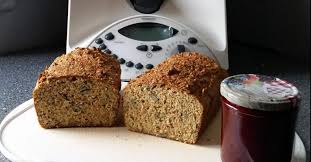 Und welche funktionen haben kohlenhydrate überhaupt im körper? Eiweissbrot Sehr Saftig Von Elflein69 Ein Thermomix Rezept Aus Der Kategorie Brot Brotchen Auf Www Rezeptwelt De Der Thermomix Community