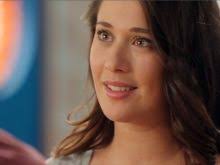 Evie Peck's Landscape Photos