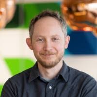 90+ "Nick Edmonds" profiles