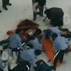 ورا الشبابيك تامر حسني و اليسا. Https Encrypted Tbn0 Gstatic Com Images Q Tbn And9gcrpbz3wfbn U4fsn Yy3ma2ru Coet07biuadillrhw8xf86sy Usqp Cau