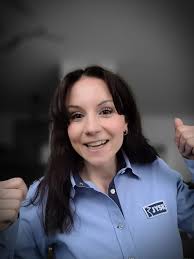 values #teamwork #bestteam