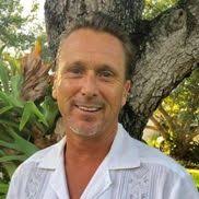 Dean Spencer-RE/MAX Advantage Plus