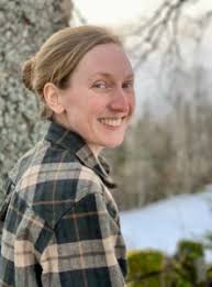 Valgkomiteens innstilling til nytt styre 2024-2026