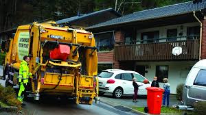 Rush enterprises has more than 60 (%) percent chance of experiencing financial distress in the next two years of operations. Articles On Rush Enterprises Inc Recycling Product News