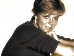 Search Sally Graham Obituaries and Funeral Services