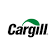 Logo de Cargill