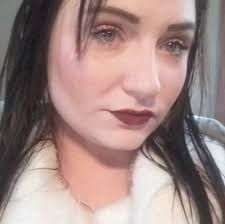 Jessica Copher (@jessica.copher.9) • Facebook, Connect with friends