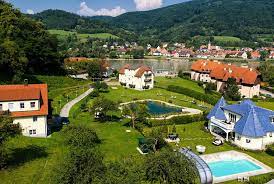 Our top picks lowest price first star rating and price top reviewed. Residenz Wachau Prices Hotel Reviews Aggsbach Dorf Austria Tripadvisor