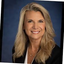 As we bring in 2025 I am saying goodbye to all my Cox Communications  family. After 25 years today is my last day and the end of an amazing  career. Looking forward