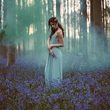 How To Look Like An Ethereal Goddess On Your Wedding Day Pittsburgh Magazine an ethereal goddess on your wedding day
