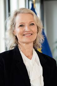 Speakers — Student Energy Summit 2023