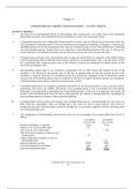 We did not find results for: Solution Manual Advanced Accounting 12e Beams Ch 6 Advanced Accounting Akk301 Stuvia