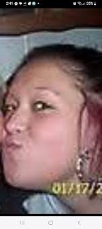 My name is heather nowlin I'm looking for someone that wants something real  someone that is looking to find love and be devoted to. I'm a loyal,  outgoing, kind hearted woman that