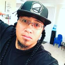 Gustav Danielson Obituary