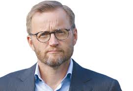 Critical Infrastructure Cyber Protection: Stronger Deterrence Helps...