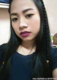 CSA Memes and Spotted