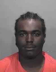 On Monday, August 6th, 2012 at 1:49 AM a Duluth Police officer was  approached by a male at 26th Avenue East