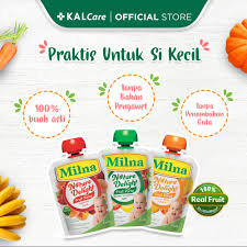 Jun 21, 2021 · artinya, harus ada kelihatan gerak pemerintah bahwa ini pure untuk menangani masalah pandemi ini sebagai persoalan kita semua, ucap yandri. Milna Nature Delight 80 Gr Pure Buah Alami Mpasi Bayi Bubur Buah Shopee Indonesia