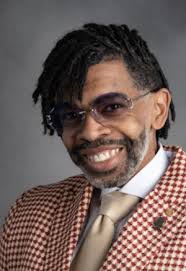 Michigan Health Improvement Alliance elects five new board members