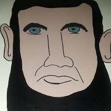 Profile for Kimberly Crowder