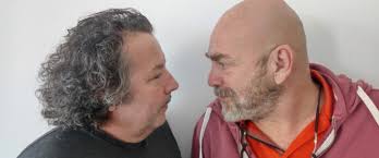 Leur Théâtre populaire itinérant en Vallée de l'Hérault cartonne !