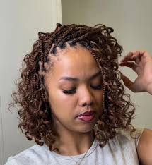 Mobile hair cutting services in Indian Lake Estates?