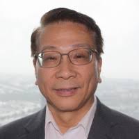 Amy Tremblay Email & Phone Number