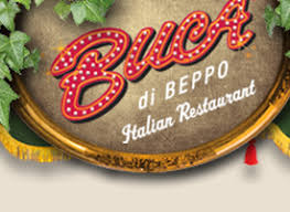 This covers trackable shipping through the us post office, to ensure safe arrival. Buca Di Beppo Possible Free Gift Card Or Coupons Quikly Freebieshark Com