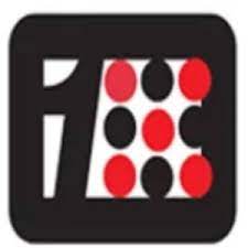 A colourful melting pot of peoples, cultures, languages and economies. Security Surveillance Startup Oneberry Raises Us 22m Series A From Cmia Capital Partners Bintang Capital Partners E27