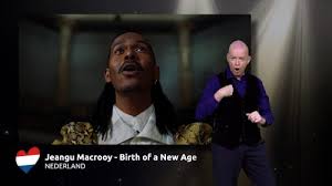 Updatehet eurovisie songfestival komt volgend jaar alsnog naar rotterdam. A2xy Cwgbdbzkm