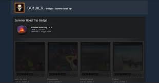 How to get literally any steam achievement you want! How To Increase Steam Account Level 6 Easy Ways