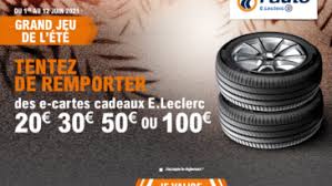 E.leclerc reprend la route du tour de france ! Oci9l6vubxbw8m