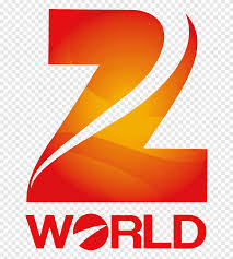Share raw download report print raw download report print Zee World Zee Tv Television Show Television Channel Zee Entertainment Enterprises Actor Celebrities Television Png Pngegg