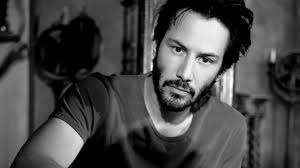 10 guapos actores que incursionaron en la música