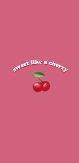 Download and use 66 flower wallpapers for free. Cherry Wallpapers Explore Tumblr Posts And Blogs Tumgir