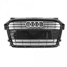 £49.95 ) (no reviews yet) write a. Original Audi A1 8x Facelift S Line Kuhlergrill Tuning Grill Schwarz Glanzend Ahw Shop Vw Audi Original Ersatzteile Und Zubehor